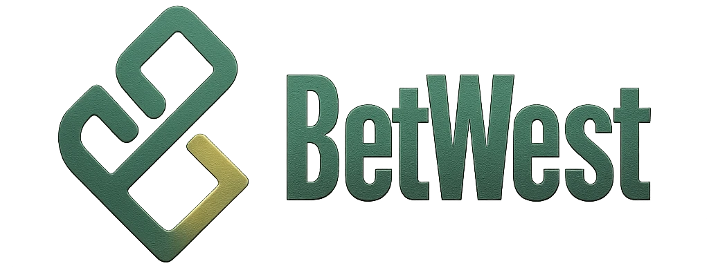 BetWest